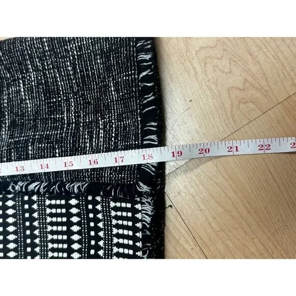 French connection size 8 skirt - Picture 3 of 8